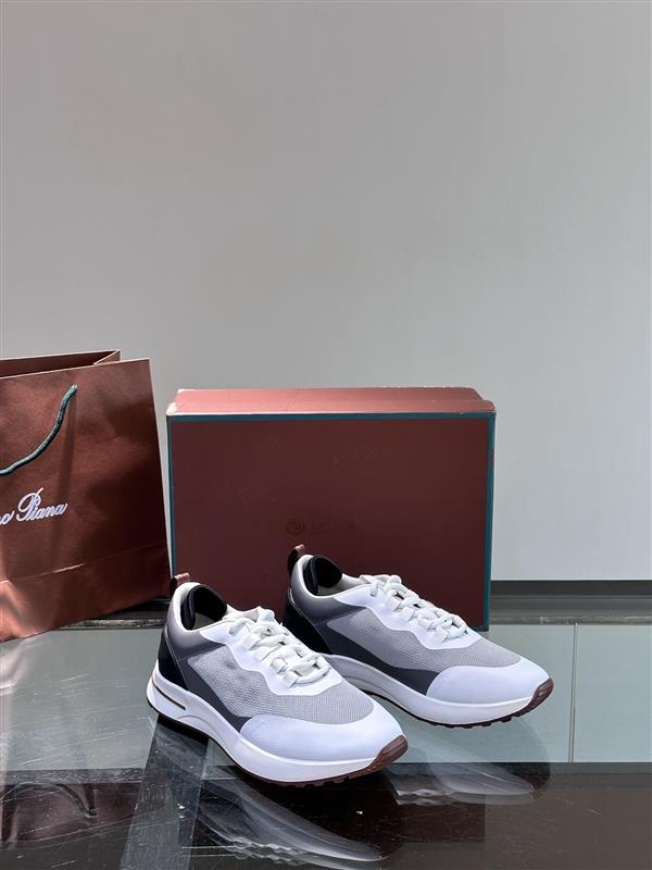 2025112815365434 350